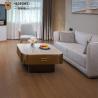 Buy cheap Customizable Hotel Bedroom Furniture Bed Frames Headboards from wholesalers
