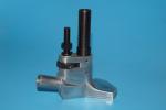 Mitsubishi feeler,part for Mitsubishi diamond 3000 machine,Mitsubishi spare part