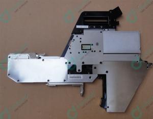 Quality KG1200 FUJI SMT Feeder NP153 QP132 12mm motor feeder for FUJI SMT pick and place machine wholesale