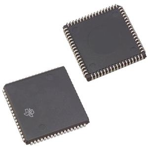 Quality SN74ACT7811-20FN wholesale