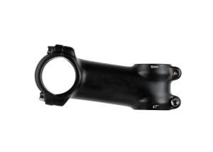 Quality CNC Machining Aluminum Bicycle Handlebar Stem MTB Bike Stem Carbon Manufacturer wholesale