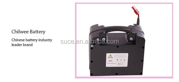 Cheap price Foldable electric wheelchair/power wheelchair with CE ISO