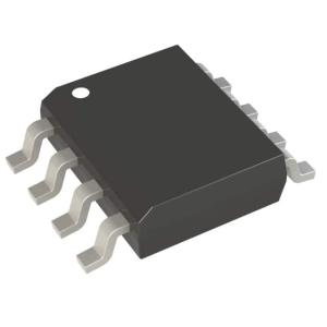 Quality SI4862DY-T1-GE3 wholesale