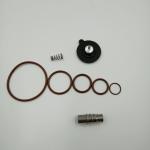98650-2 Reverse Regulator for Compair Industrial Air Compressor Spare Parts
