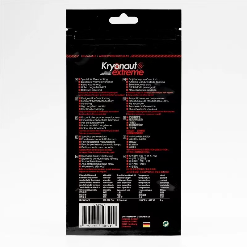 OEM Coated Paper Hanging Box Packaging , Custom Hanging Retail Boxes