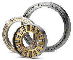 Quality High Limiting Speed Drilling Mud System Cylindrical Roller Bearing For Mud Pump wholesale
