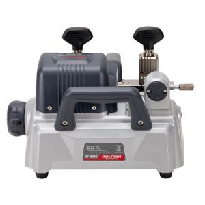Quality Xhorse Condor XP-009C XP0900CH Horizontal Key Cutting Machine without built-in Battery wholesale