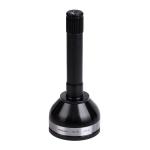 TOYOTA LAND CRUISER C.V.Joint for BJ3P B3-ME 43405-60030 43405-60050 from MASUMA