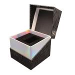 Greyboard Handmade Paper Gift Box EVA Insert For Watch Packaging