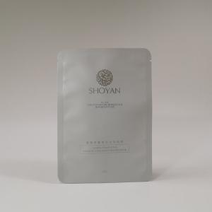 Quality Aluminium Foil 160 Micron Cosmetic Sachet Packaging wholesale