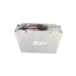 24Volt Lithium Ion Forklift Truck Battery Manufacturers 200Ah 300 Ah Lithium