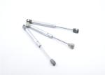Kitchen Cabinet Gas Shocks For Cabinet Doors Gas Piston Sgs Certification Steel