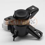 A62049HY 12305-0H040 12305-0H050 12305-28240 Right Engine Mount To-yota RAV 4