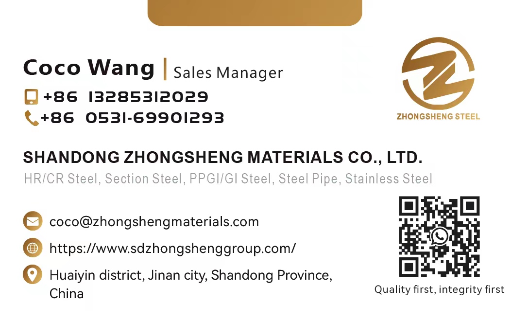 Slightly Oiled Galvanized Steel Sheet 0.12-5.0mm Hot Dipped Zinc Coated Plain Flat Finish GI Sheet for SNI Certification