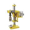 Buy cheap bottle capping machine from wholesalers