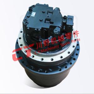Quality Final Drive Travel Motor Assy wholesale
