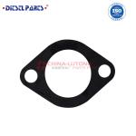 Fuel Suction Control Valve 294200-2960 for Isuzu Mitsubishi