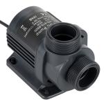 Hygger Silent DC 24V Aquarium Water Pump