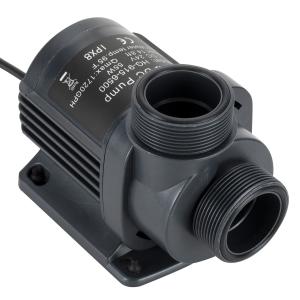 Quality Hygger Silent DC 24V Aquarium Water Pump wholesale