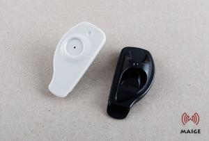 Quality Security Am Hard Tags 59*31*19 Mm Corrosion Resistance Ce Rosh Approved wholesale