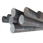 steel Round Carbon SAE 1045 1050 1055 C30 Steel Bar steel bar
