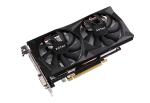 NEW ZOTAC GTX1660S 1660 SUPER Graphics Card Video Cards GeForce gtx1660S 6G