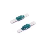 PPTC Battery Protection Fuse 6V DC Surface Mount Resettable Fuse
