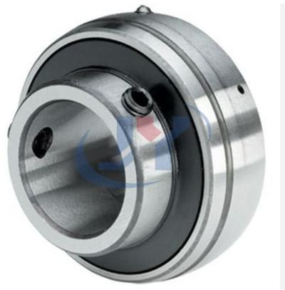 JINGYAO UC314/90614​ Stainless Steel Pillow Block Bearing for Textiles Motors