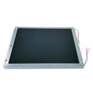 Quality NL8060BC31-41C 82PPI lcd display module wholesale