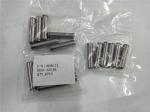Diesel Engine 3066 Valve Guide 1838173 1838172