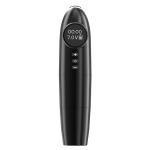Professional Rotary Tattoo Pen Machine Wireless 1600mAh With LCD Display