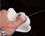 All Sorts of Strange Things Trick Toys Water Closet Small Toilet a Children's