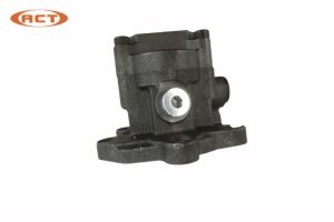 Quality 426-4806 4264806 Diesel Engine Fuel Pump For E320D Excavator TS 16949 wholesale