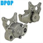 DPOP 4132F012 41314184 41314175 For Truck Parts Perkins and Jcb