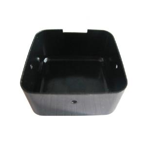 Quality Al6061 Aluminum Stamping Parts C52100 C54400 Bronze Fabrication wholesale
