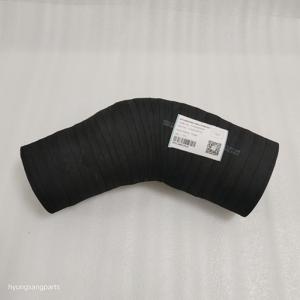 Quality Excavator 11NA-20010 11NA20010 HOSE For R300LC9S R320LC7 R330LC9S R360LC7 wholesale