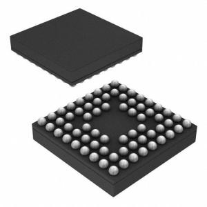 Quality 5AGXFB5K4F40I5G Integrated Circuits ICs 1517-PIN FBGA wholesale
