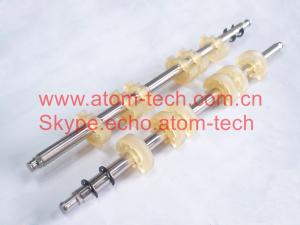 Quality ATM Machine ATM parts NCR parts 445-0632954 D-Wheel Assy wholesale
