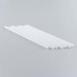 Customizable Inner Diameter PE Tubes for Your Unique Beauty Line Customized and