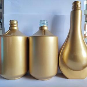 Quality Hydroxyl Acrylic Resin Dispersion Pale Yellow Liquid For Glass Baking Varnish wholesale