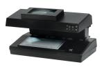 10 Times Money Detector UV-106M10