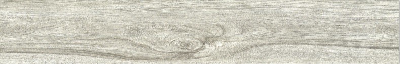 Beautiful Ceramic Modern Porcelain Tile / Natural Wooden Grain Tile Floor Wood Tiles