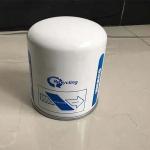 Wholesale Trucks Spare Parts Air Dryer Filter 4329012232 P951413 4329012472 Air