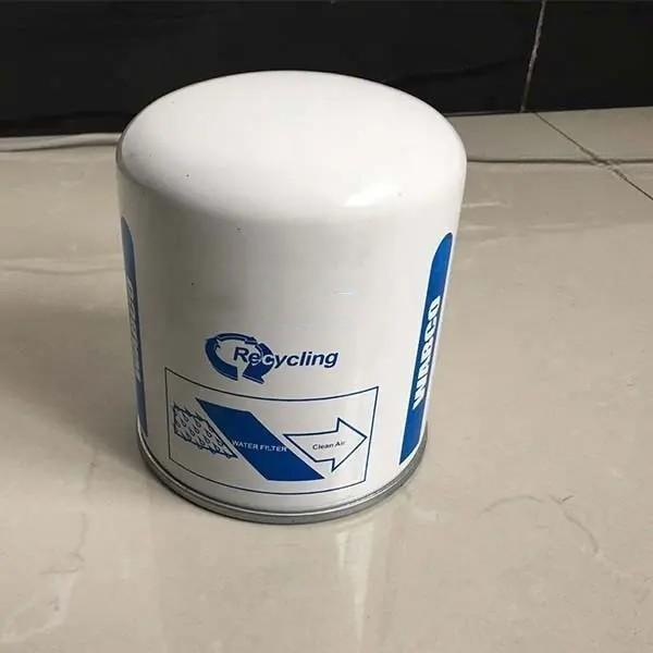 Wholesale Trucks Spare Parts Air Dryer Filter 4329012232 P951413 4329012472 Air
