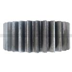 39Q6-42200 Stable Planetary Reducer R220-9 Excavator Travel 2 Stage Planet Gear