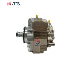 5264248 Injection Pump for PC200-8 6D107 QSB6.7 QSB6.7 Excavators Parts