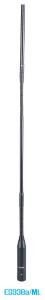 Quality 48V Gooseneck Microphone ES938A/ML wholesale