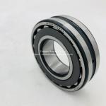 KOYO Spherical Roller Bearings 22208RHRW33, 22208