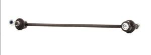 Quality Mercedes Benz 4543200010 Chassis Parts Stabilizer Link wholesale