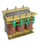 5KVA Indoor Dry Type 3 Phase Auto Transformer 450V/428V/405V 240Y/139V